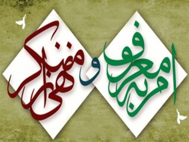 انتقاد از صدا و سیما و مدیران فرهنگ‌گریز