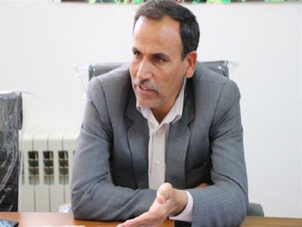 خسارت ۶۰۰ میلیاردی به محصول پسته رفسنجان/ مقاوم سازی باغات پسته با تغییر استراتژی مدیریت آبیاری و کوددهی