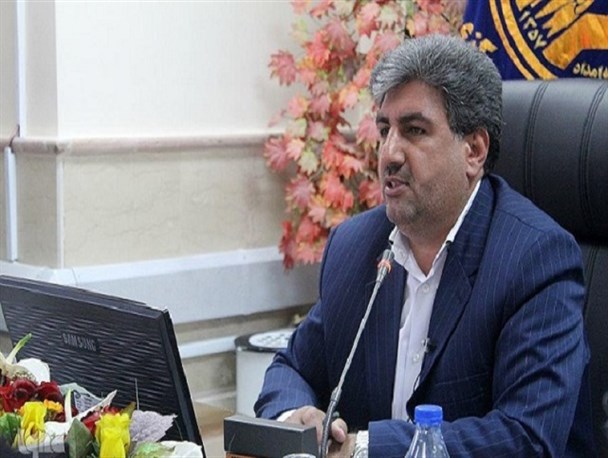 بهره‌مندی ۳۶ هزار خانوار کمیته امداد استان مرکزی از سبد غذایی