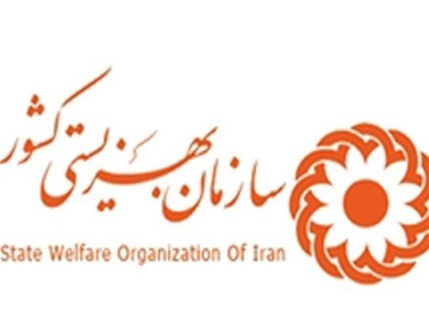 ۳ هزار خانوار در سیل اخیر آسیب دیدند/ ۱۱۳هزار مددجو در کشور پشت نوبت دریافت مسکن هستند