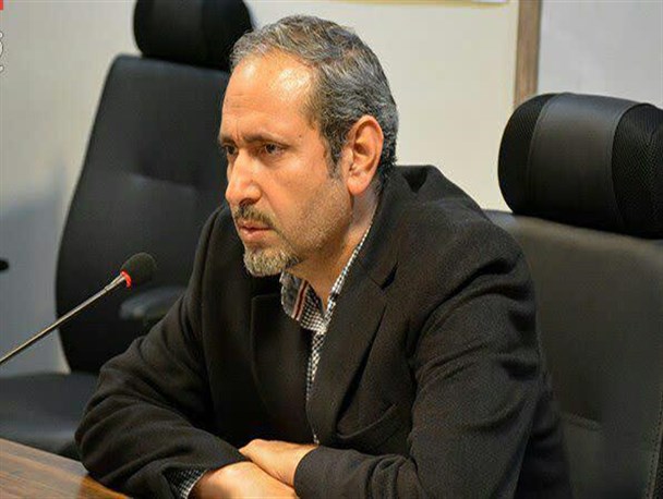 آمریکا تمایلی به جنگ نظامی با ایران ندارد /تضعیف روحیه ملت برنامه آنهاست