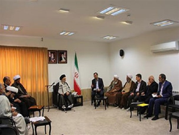 رویکرد حمایتی زکات برای مددجویان گلستانی /​کمک ۲۰۰ میلیون تومانی اتاق تعاون به مددجویان سیل‌زده گلستانی