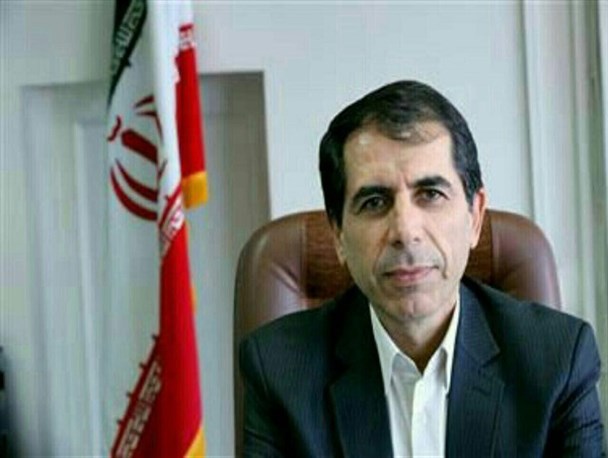 انتخابات یکی از ابعاد مشارکت مردم به شمار می رود