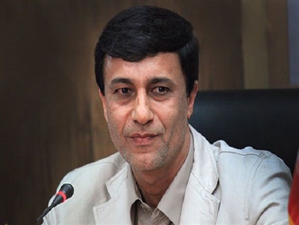 شهرستان جم برای برگزاری باشکوه جشن قهرمانی آماده می‌شود