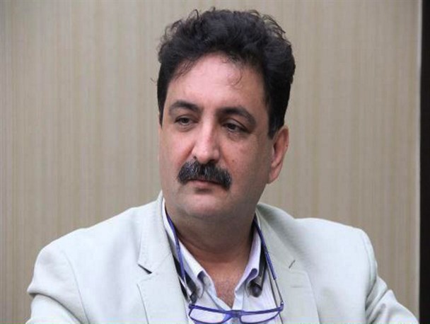 رویداد استارت آپی «صرفه جویی آب» در یزد برگزار می شود
