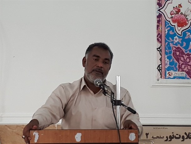 هدف آمریکا از جنگ روانی کشاندن دوباره ایران به پای میز مذاکره است