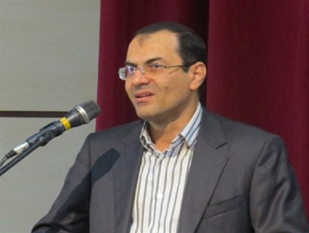 مرگ بیش از ۷۰ نفر بر اثر مصرف مواد مخدر در استان قزوین