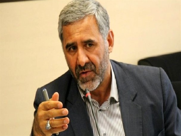 آمریکا تحت هیچ شرایطی وارد جنگ با ایران نمی شود/ القای وقوع جنگ نظامی کار بسیار غلطی است