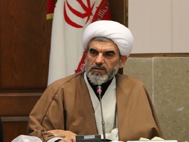 جنگ نظامی، ابزاری برای بازگرداندن ایران به میز مذاکره است/ مسئولان خود را برای با جنگ اقتصادی آماده کنند