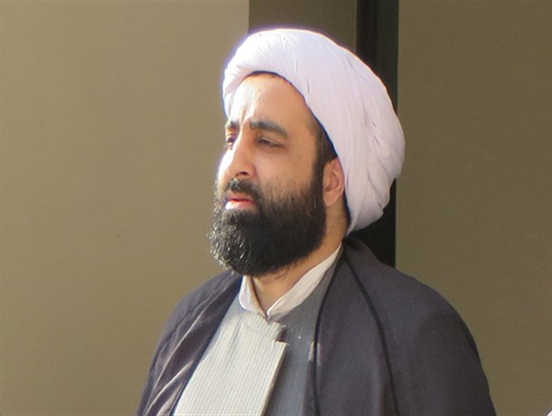 جریان غرب‌زده داخلی با ایجاد جنگ روانی در زمین دشمن بازی می‌کنند
