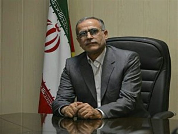قرچک مشهد شهدای قیام 15 خرداد است