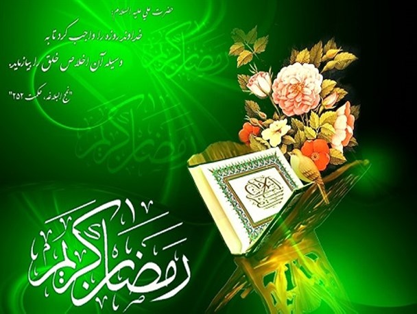 نمایش آثار معنوی شهروندان در جشنواره قرآنی باقرشهر