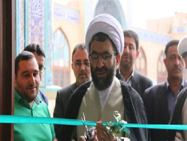 برگزاری نمایشگاه علوم قرآنی با افزایش توان 3 برابری نسبت به سال گذشته+ تصاویر