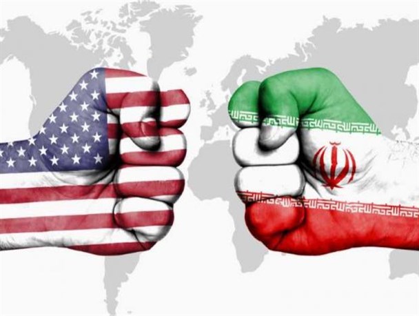 کوچکترین خطای راهبردی را با طوفان پاسخ خواهیم داد/حضور ناوامریکایی در خلیج فارس یک شوی عملیات روانی است/انگلیس و امریکا ضرب شصت بچه های ما را در خلیج فارس تجربه کردند