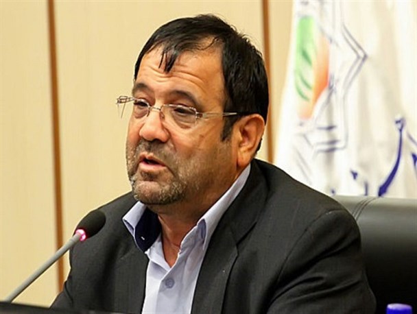 محل‌هایی برای ایجاد پارک بانوان در یزد در نظر گرفته شده است