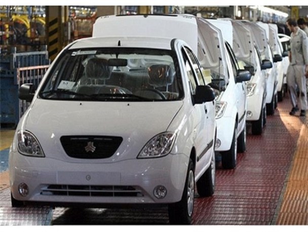 شرایط ثبت نام پیش فروش و فروش فوق العاده خودرو در سال ۹۹