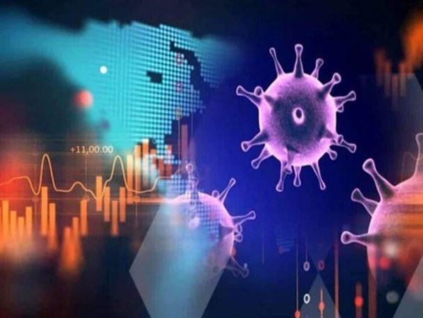 ابتلای 4 نفر از پرسنل یک داروخانه سراوان به کرونا/رعایت بهداشت تنها راه رهایی از این معضل است