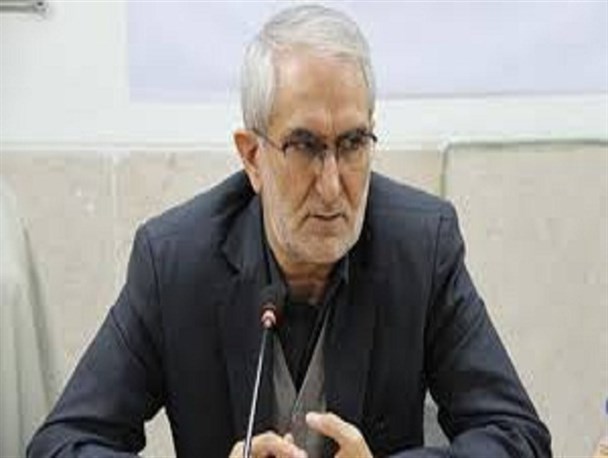 بخشی از بحران کرونا با ابتکار رزمایش کمک مومنانه مدیریت شد