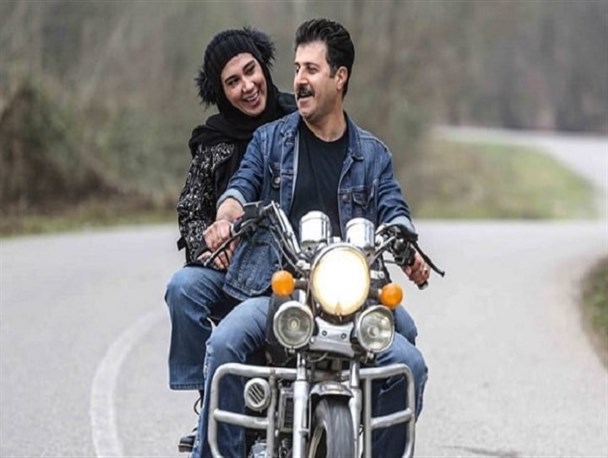 رسانه ملی به خاطر ایرادات سریال «پایتخت 6» تذکر گرفت