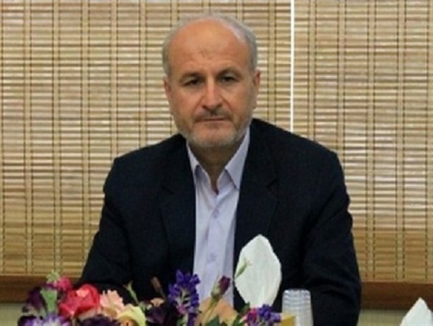 بیش از ۶ هزار بسته اقلام بهداشتی بین ایثارگران قزوینی توزیع شد