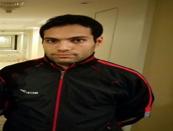 همه اقشار جامعه برای کمک به «مشاغل آسیب دیده» بشتابند