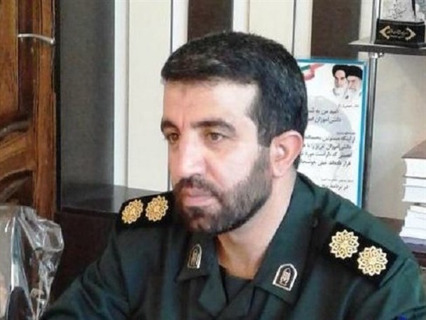 اختصاص پروفایل به «سازمان بسیج دانش آموزی» برای «آموزش مجازی»/ باید به سمت «عدالت آموزشی» برویم