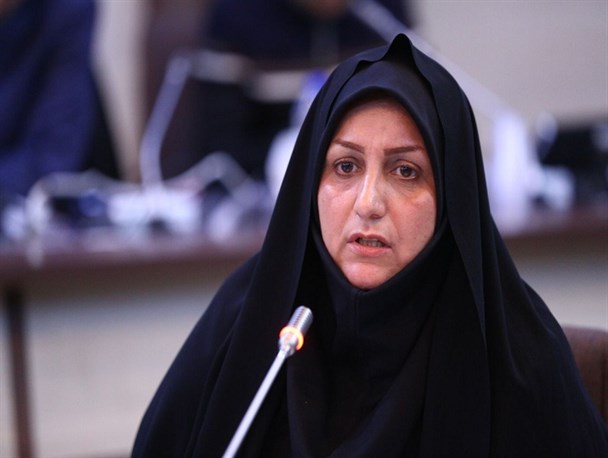 ۵ هزار هکتار سامانه نوین آبیاری در قزوین اجرا می‌شود