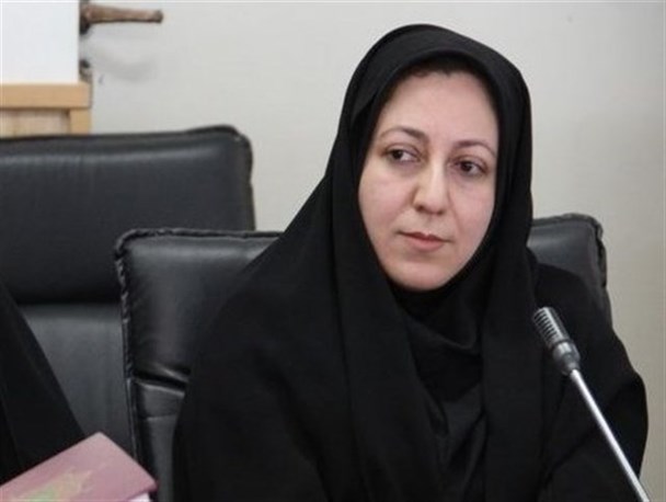 اقتصاد دانش بنیان استراتژی اولویت دار استان یزد است