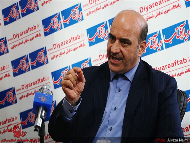 رزمایش کمک مؤمنانه به الگوی ارزشمند برای سایر کشورها تبدیل شده است