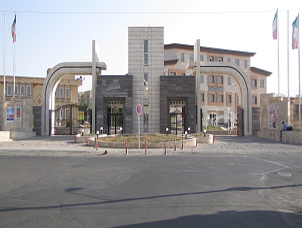 برگزاری امتحانات غیرحضوری دانشگاه پیام نور از اواخر خردادماه