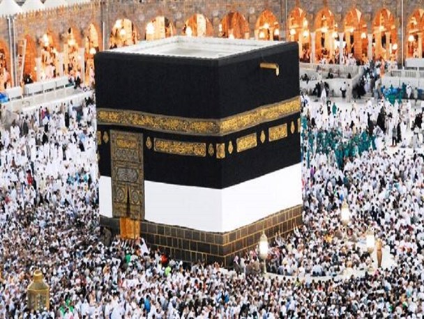 تکلیف حج ۹۹ هنوز مشخص نیست