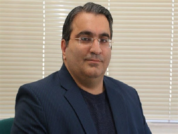امکان ثبت‌نام بیمه تکمیلی رانندگان جامانده و جدیدالورود فراهم شد