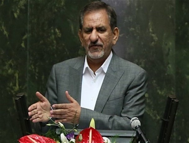 دغدغه‌ها از بابت وقفه در جریان تولید نفت و گاز در ایام کرونا برطرف شده است