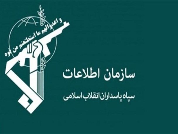 اقدام بزرگ اطلاعات سپاه استان کرمانشاه در حوزه مبارزه با احتکار/ ۳۵۰ تن کالاهای اساسی احتکاری کشف شد