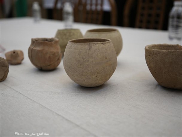 نامه دارابی به نمایندگان مجلس؛ ۸ اشکال و ایراد به طرح استفاده بهینه از اشیای باستانی و گنج ها