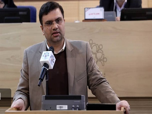 اصولی: اسکوچیچ مخالفت کرد، دیدار با نیوزلند منتفی شد/ هیچ بحثی درباره برکناری دبیرکل فدراسیون فوتبال مطرح نشده است