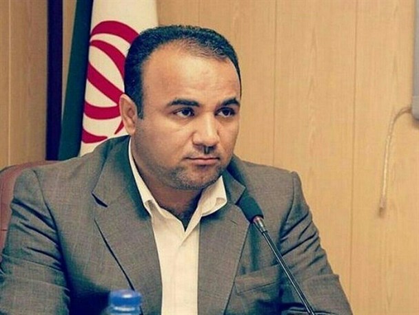 قبلا پول یارانه از جیب دهک های پایین به جیب اتباع خارجی هم می رفت