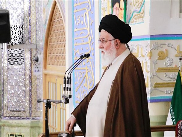 قیمومیت دولت بر اقتصاد زندگی مردم را بهم می‌ریزد