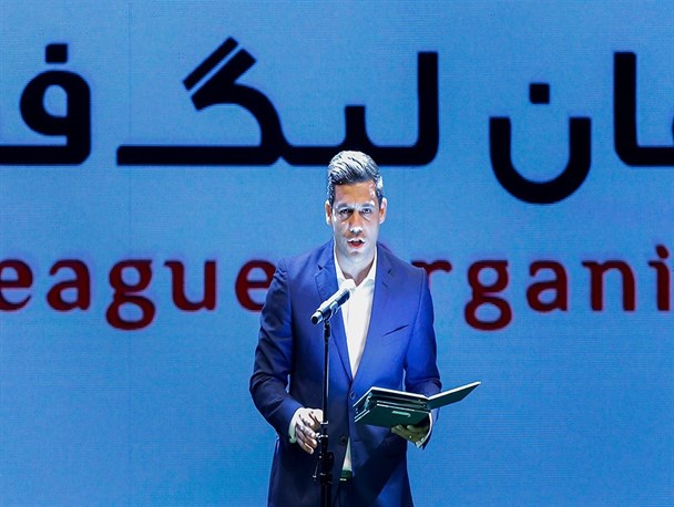 شکوری: از بیرون نمی‌گذاشتند خریدهای خوبی داشته باشیم/ 70 درصد لیست یحیی را جذب کردیم