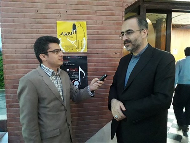 مردم زنجان از ذخیره‌سازی کالاهای اساسی اطمینان خاطر داشته باشند/ جوسازی رسانه‌های دشمن در عادلانه‌سازی پرداخت یارانه‌ها