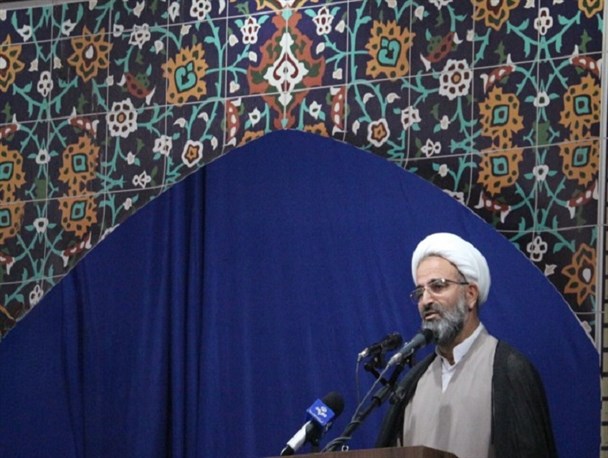 رانت خواران؛ برنده اصلی ارز ترجیحی/موفقیت جراحی اقتصادی با اتحاد دولت و مردم میسر است