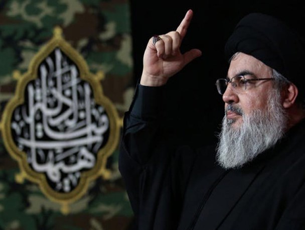 سازشکاران باید از شهادت شیرین ابوعاقله خجالت بکشند