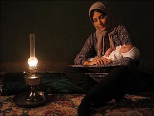 انتقاد تهیه کننده "شیار143" از نوع برخورد مدیرانی که بر اکران فیلم‌ها تاثیرگذارند