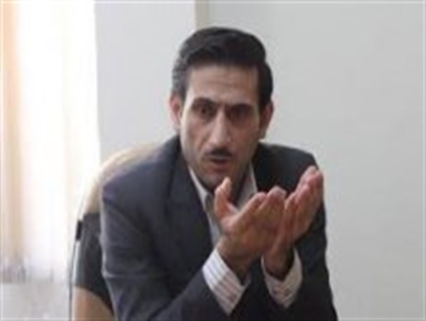 "ابتکار" بجای حل مشکل، نمک بر زخم مردم می پاشد