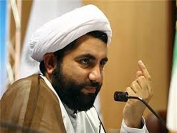 بقاع متبرکه استان مهیای میزبانی میهمانان خدا می شوند