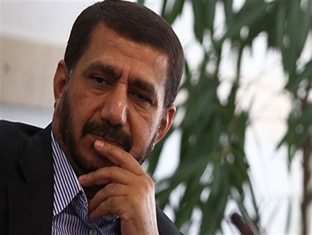 افزایش نرخ سوخت، حمل و نقل دریایی را با چالش مواجه کرده است