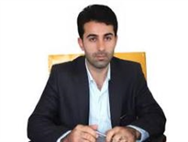 اجرای طرح «شهرداریار» برای نخستین بار در پارس آباد مغان