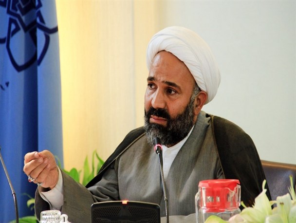 لغو سفرهای حجاج حاشیه سازی بیش نیست