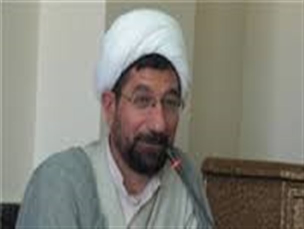 سال گذشته ۱۴۷ میلیارد زکات جمع آوری شد