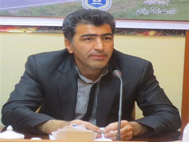 ساخت ۱۱۰ کیلومتر بزرگراه در استان / پیگیری برقراری ارتباط پروازی شهرکرد به کویت